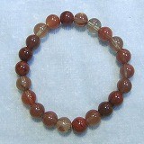 大きい画像で見る