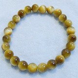 大きい画像で見る