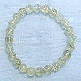 大きい画像で見る