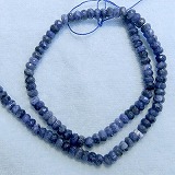 大きい画像で見る