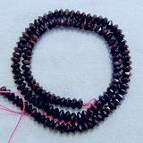 大きい画像で見る