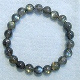 大きい画像で見る