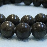 大きい画像で見る