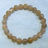 大きい画像で見る