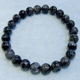 大きい画像で見る