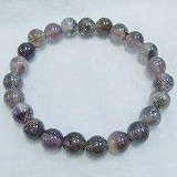 大きい画像で見る