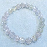 大きい画像で見る