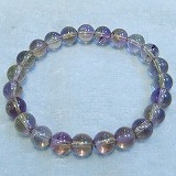 大きい画像で見る