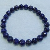 大きい画像で見る