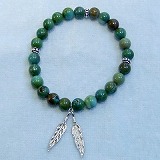 大きい画像で見る