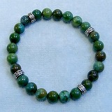 大きい画像で見る