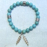 大きい画像で見る