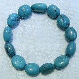 大きい画像で見る