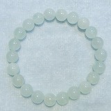 大きい画像で見る