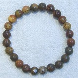 大きい画像で見る