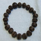 大きい画像で見る