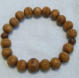 大きい画像で見る