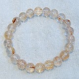 大きい画像で見る