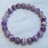 大きい画像で見る