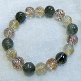 大きい画像で見る