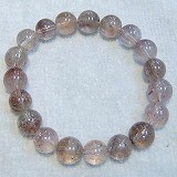 大きい画像で見る