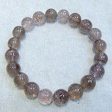 大きい画像で見る