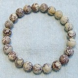 大きい画像で見る