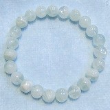 大きい画像で見る