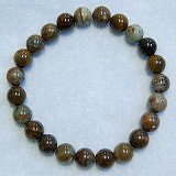 大きい画像で見る