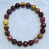 大きい画像で見る