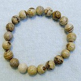 大きい画像で見る