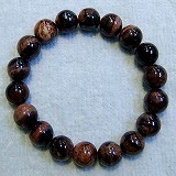 大きい画像で見る