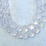 大きい画像で見る