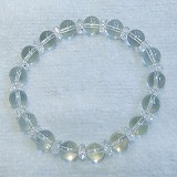 大きい画像で見る