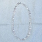 大きい画像で見る