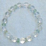 大きい画像で見る