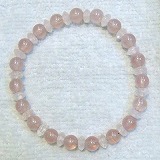 大きい画像で見る