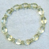 大きい画像で見る