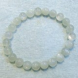 大きい画像で見る