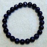 大きい画像で見る