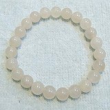 大きい画像で見る