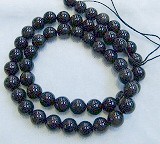 大きい画像で見る