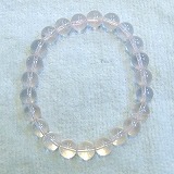 大きい画像で見る