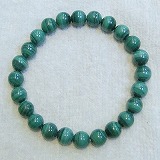 大きい画像で見る