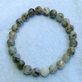 大きい画像で見る