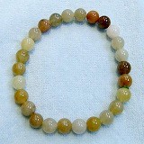 大きい画像で見る