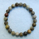 大きい画像で見る