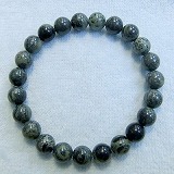 大きい画像で見る