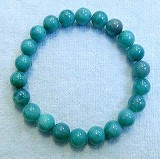 大きい画像で見る