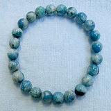 大きい画像で見る